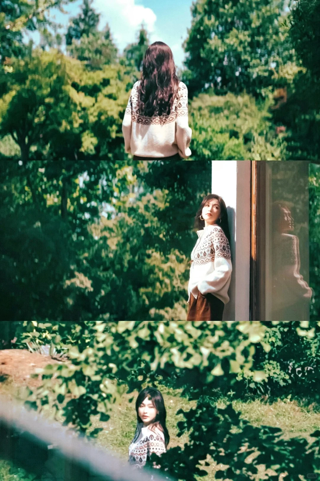 啊啊啊唐嫣怎么可以这么美😍😍！！！