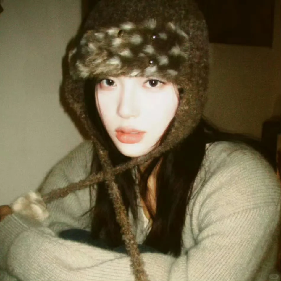 🧃把快乐 放大！放大！再放大