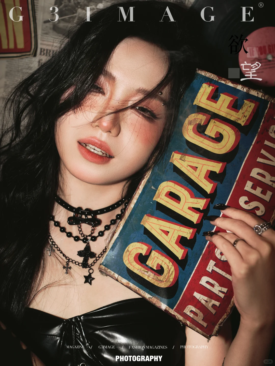 🎸BESS是低频，我的心跳是最高频🎵