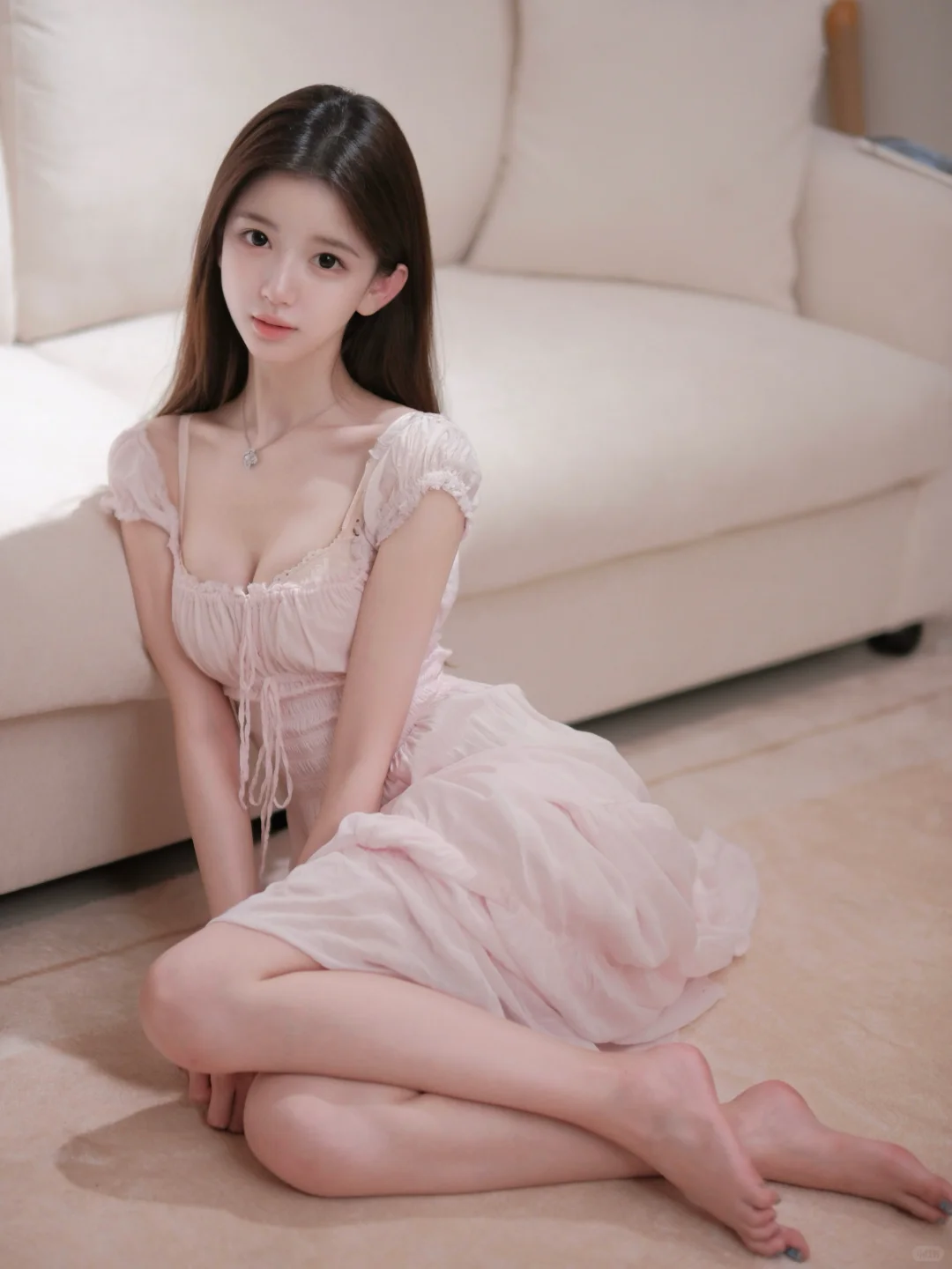 dailywork｜近期拍摄分享📷