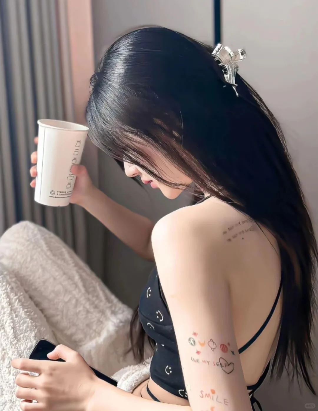 露思稀有美照～