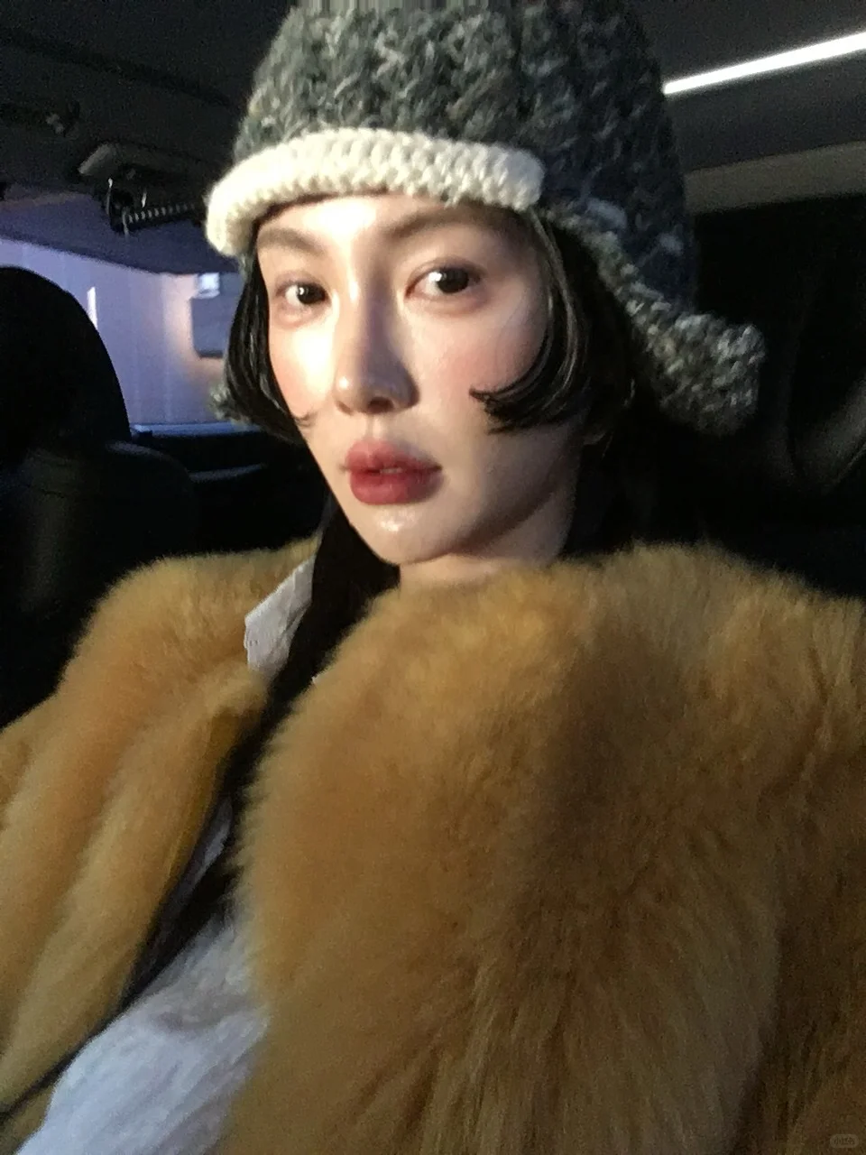 东京暴走第1️⃣天