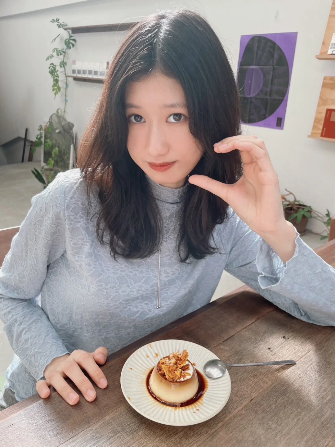 台灣雙北徵互惠模特✨