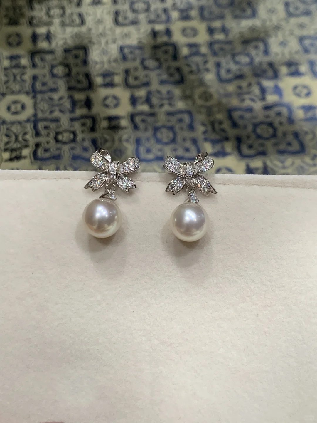 补一组干枯金的美照