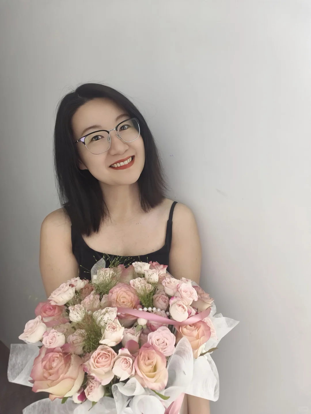 又过了一年，33岁了