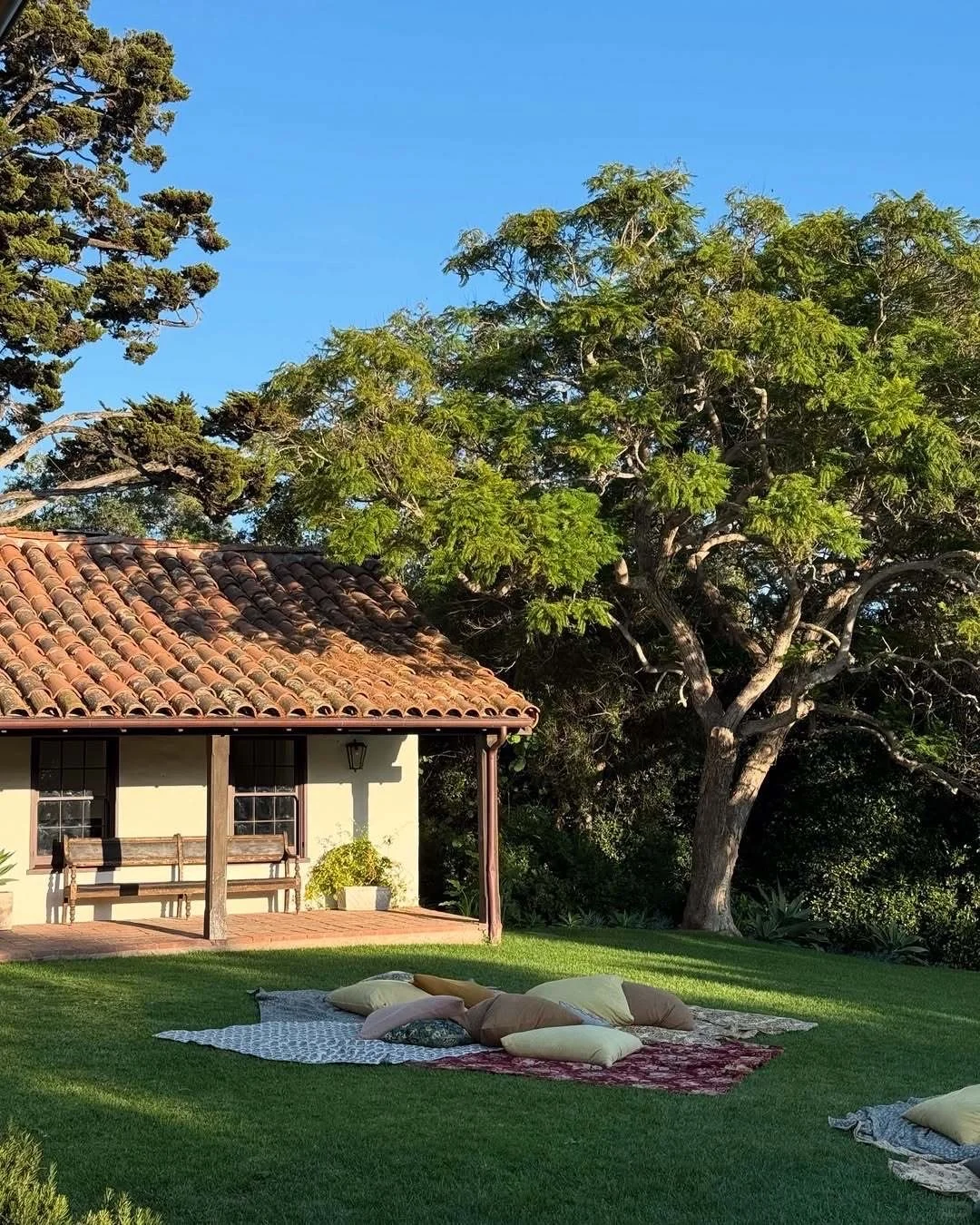 Kendall Jenner｜今日更新: happiness