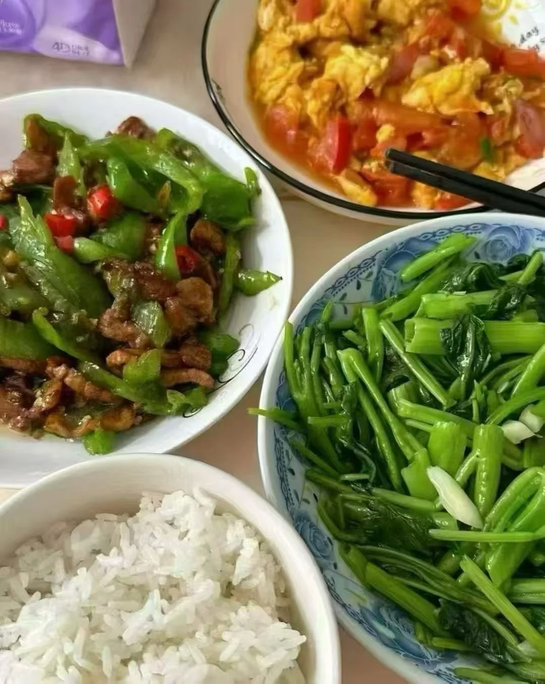 #蚌埠招募减肥模特