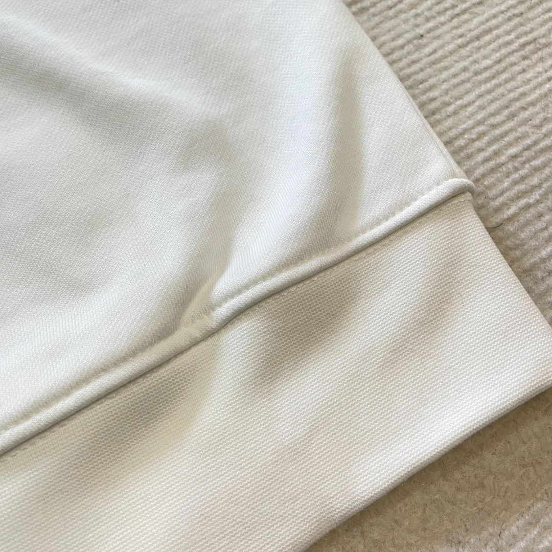 Tight ！Tight Tight ！