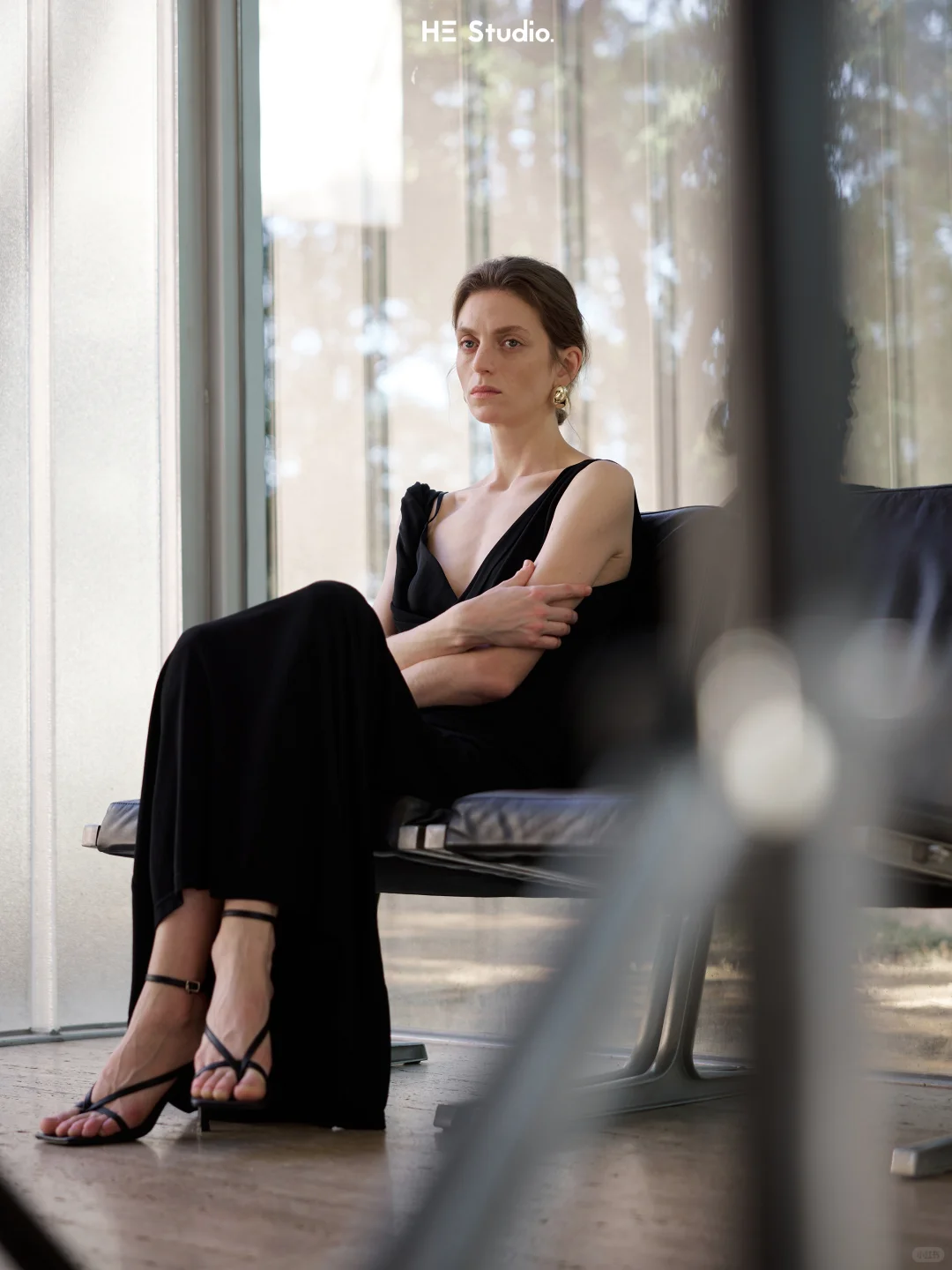 记录一次老天爷赏饭吃的花絮