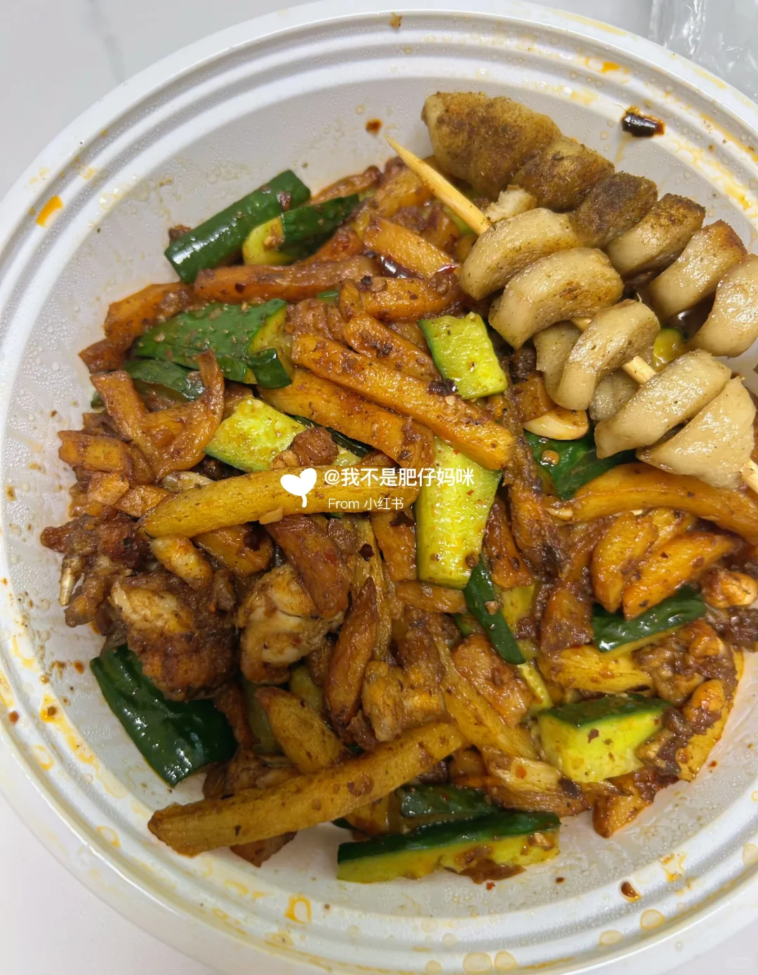 中年少女开窍以后：我的人生只为了自己