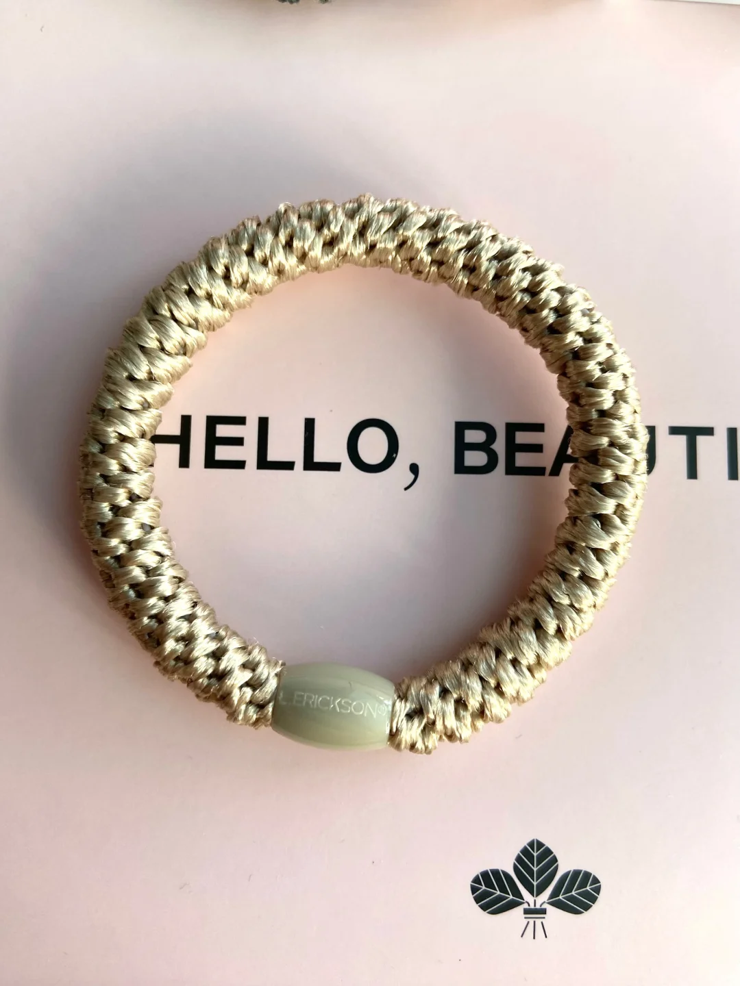 别说我有心机🤪秋冬氛围感就靠它了