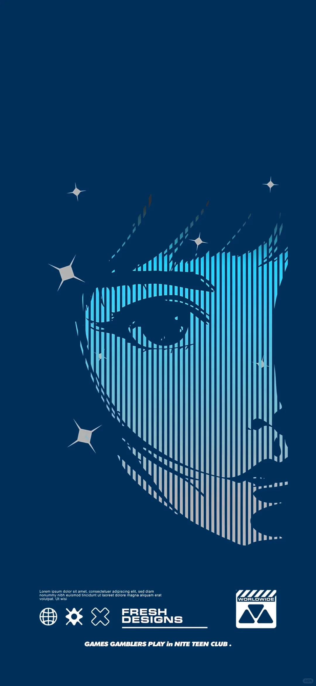 𝙎𝙝𝙖𝙧𝙚壁纸｜精选超美高清4K壁纸