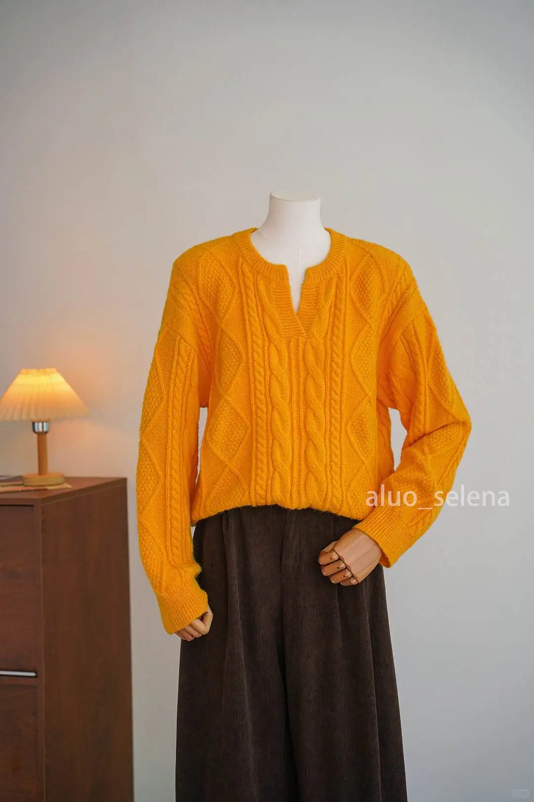 服装拍摄|假模拍摄