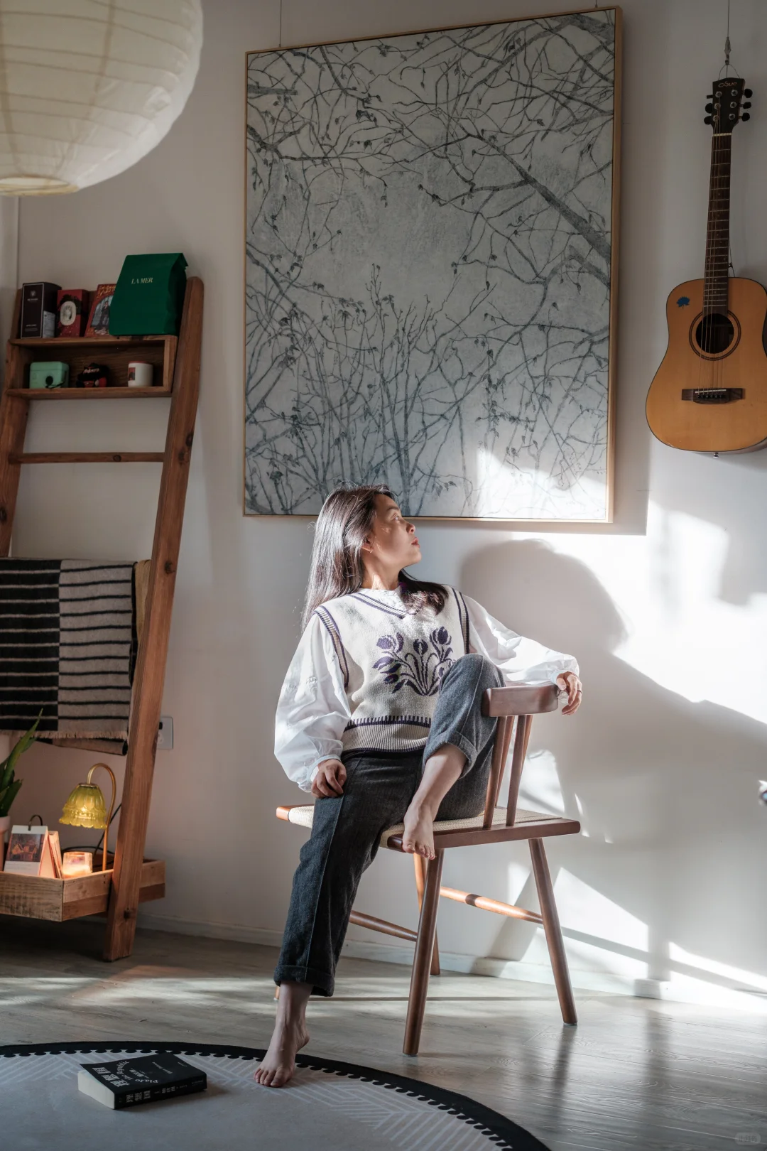 我正经历的39岁，一定也是别人想回到的39岁