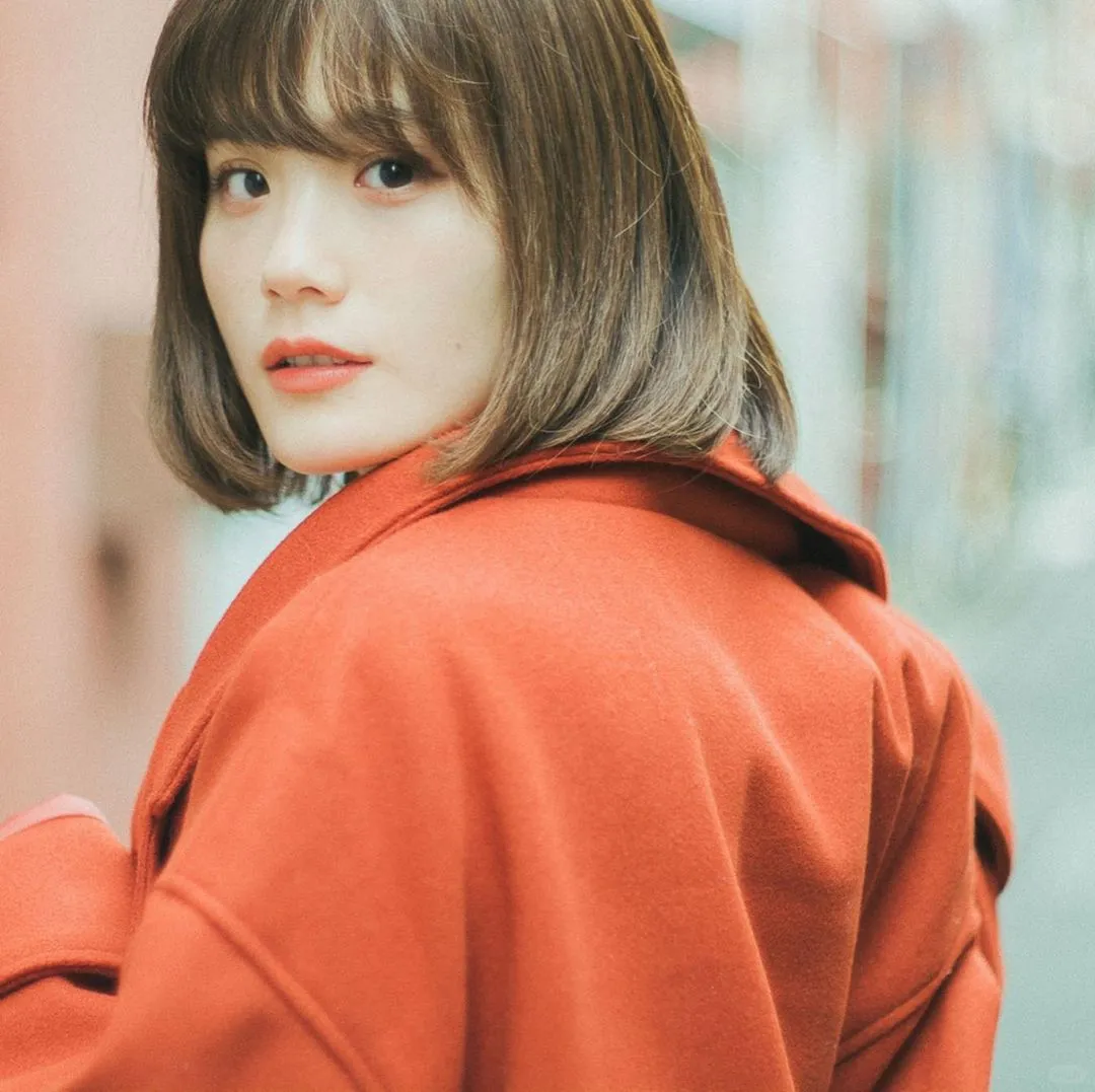 摄影审美提升 Day90 | 街头电影感照片