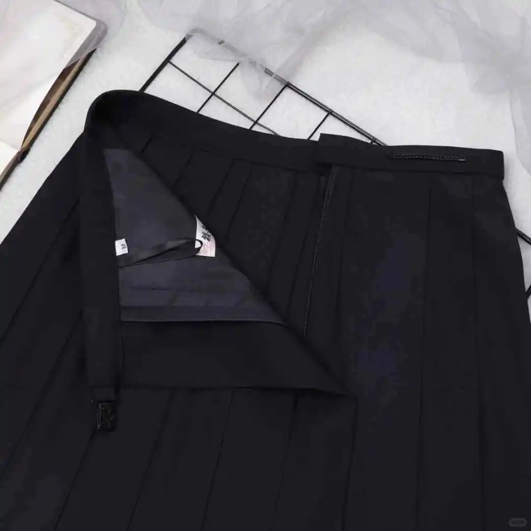 🌸JK制服大降价！性价比爆棚！