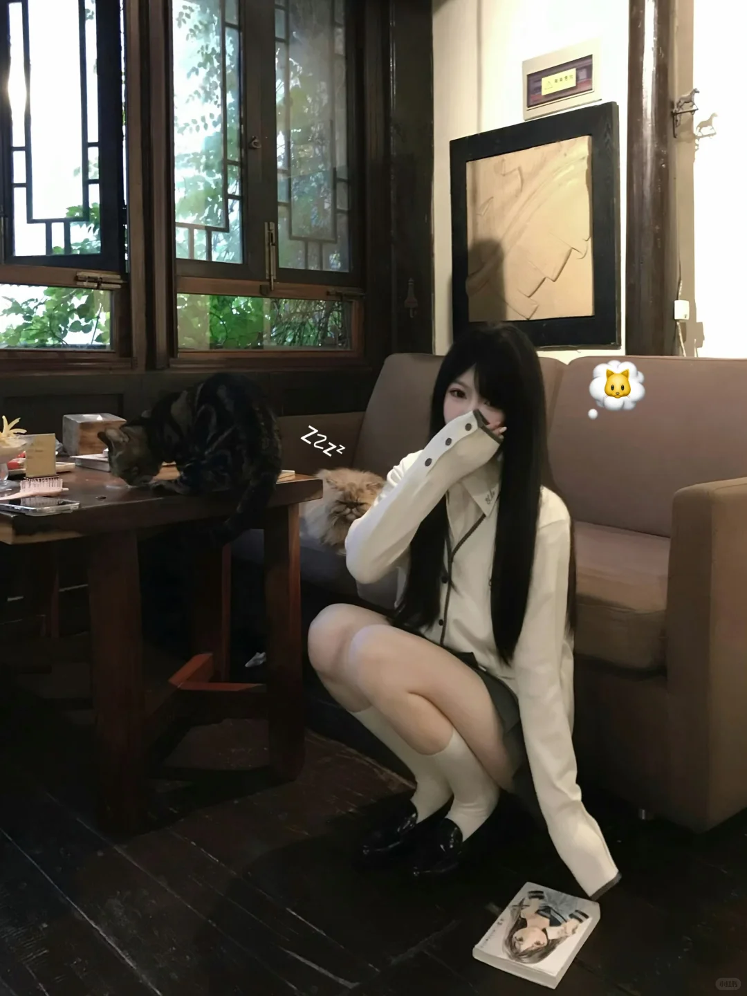 新人模特🉑约拍