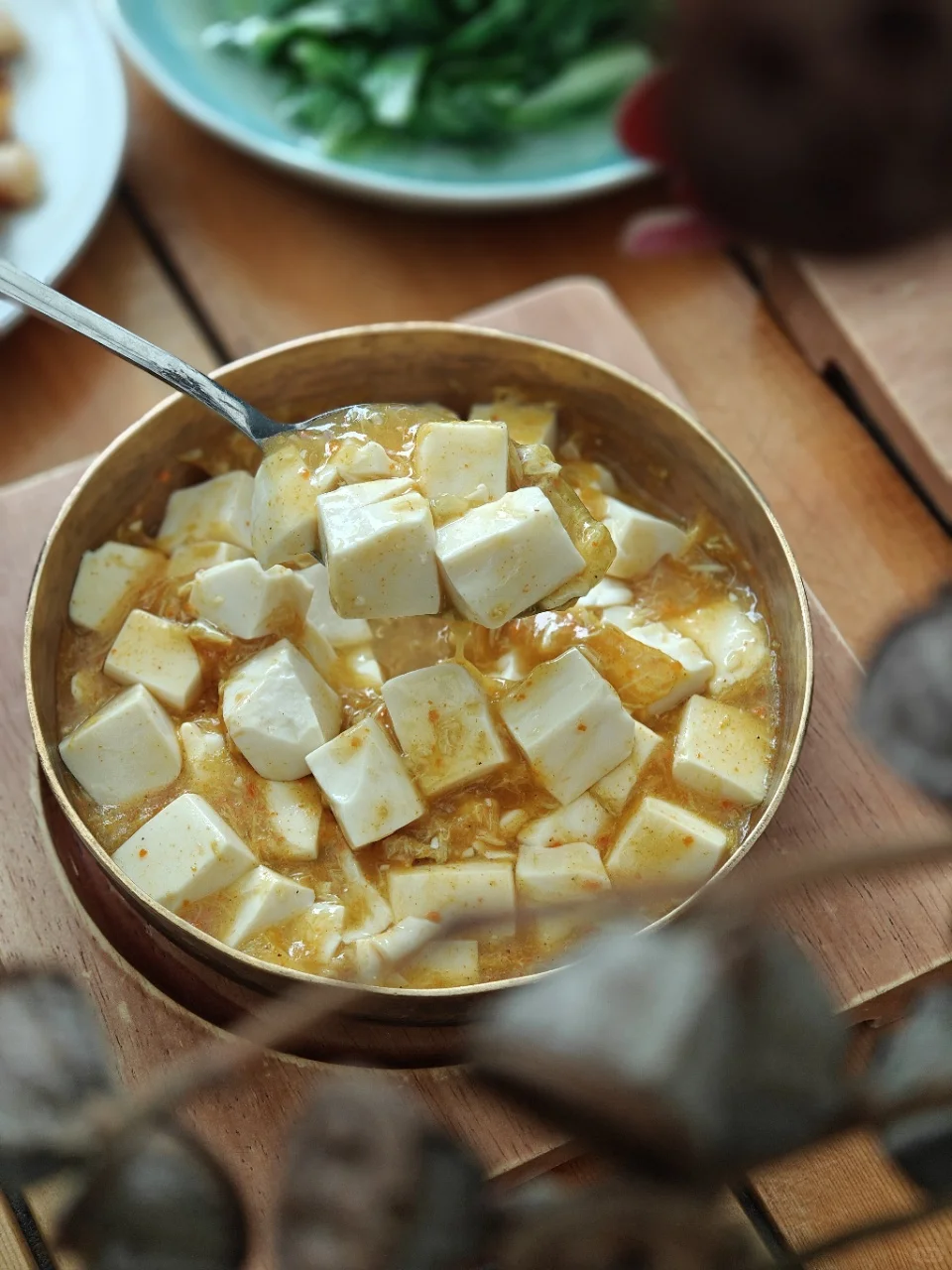 上海独one无two的bistro  !!!