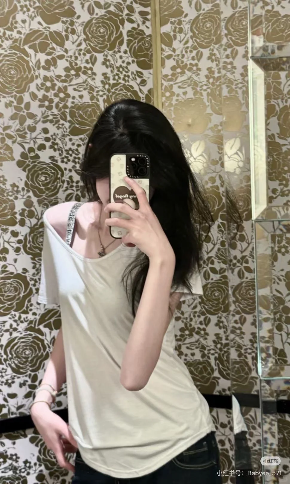 是谁还没被美到？！！！