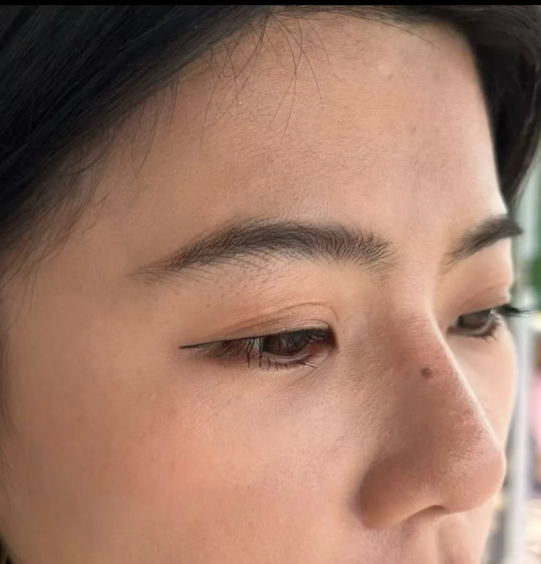 中山0基础纹绣班！小白闭眼冲，免费送工具