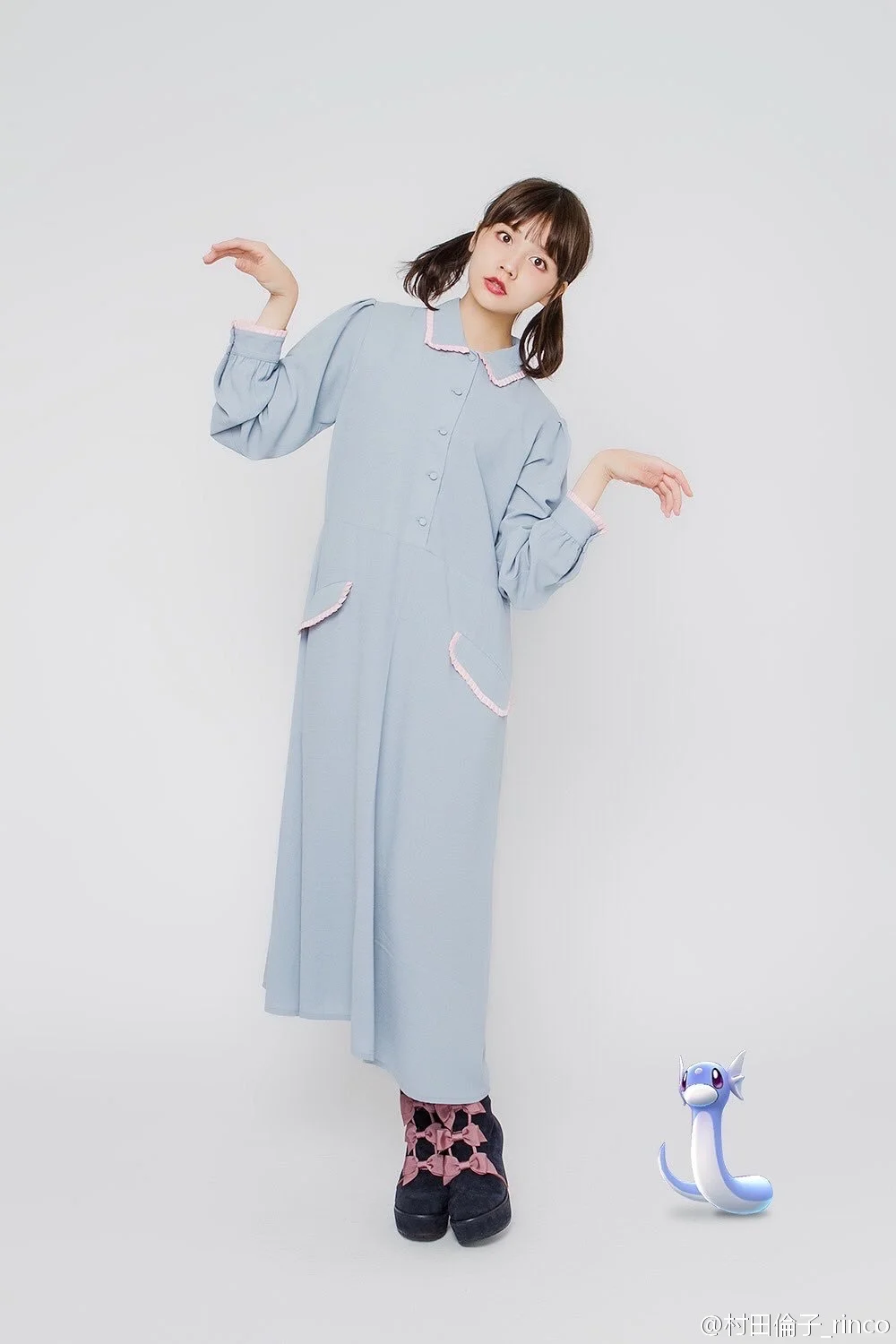 考古一些伦子酱时期的古早mj🤍