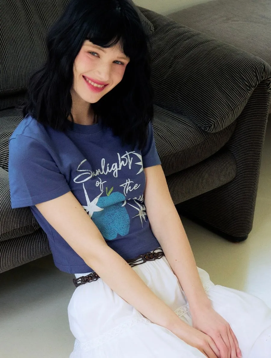 可塑性很强的靓妹啦