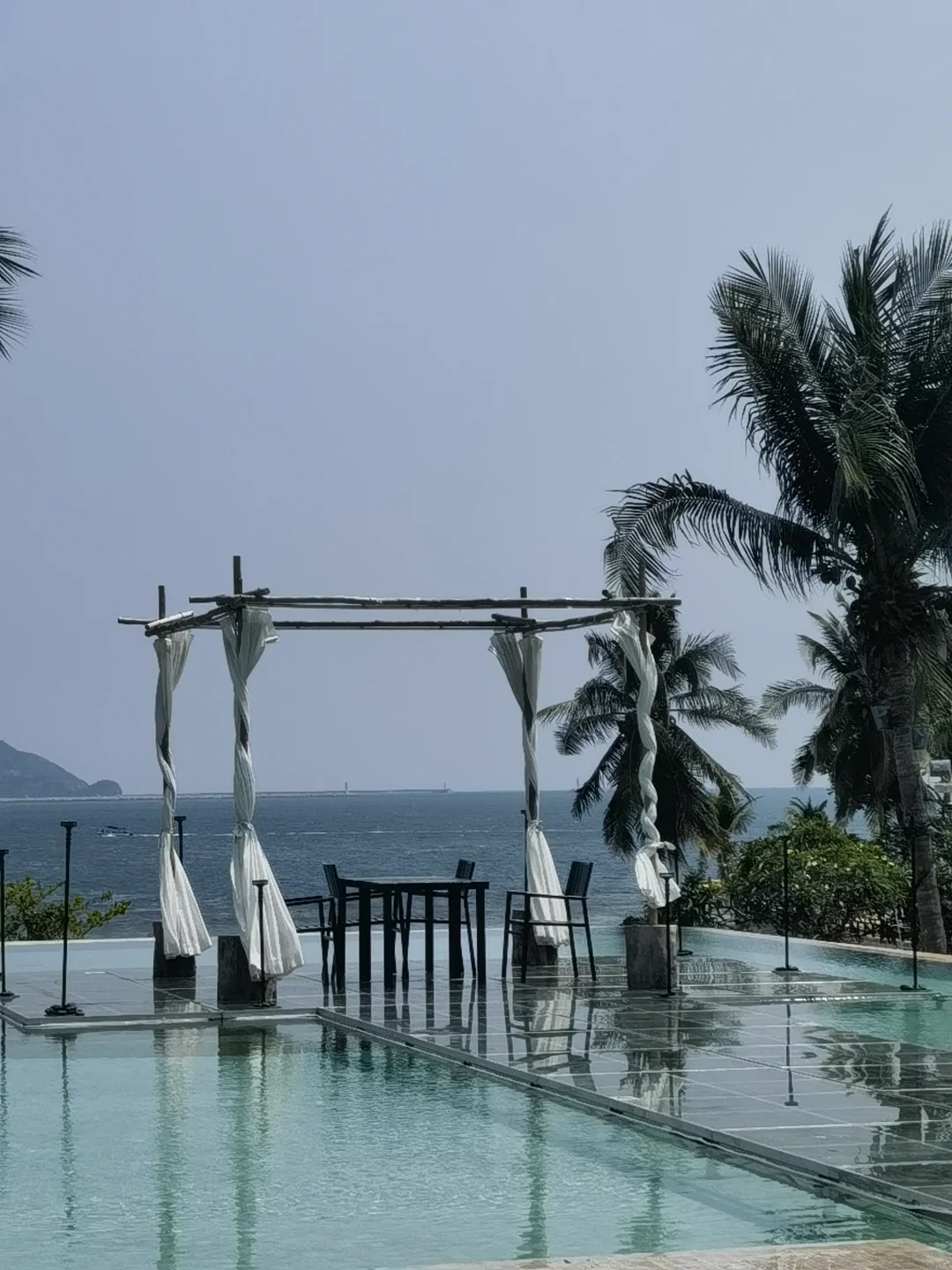 30+ 走好自己的人生剧本