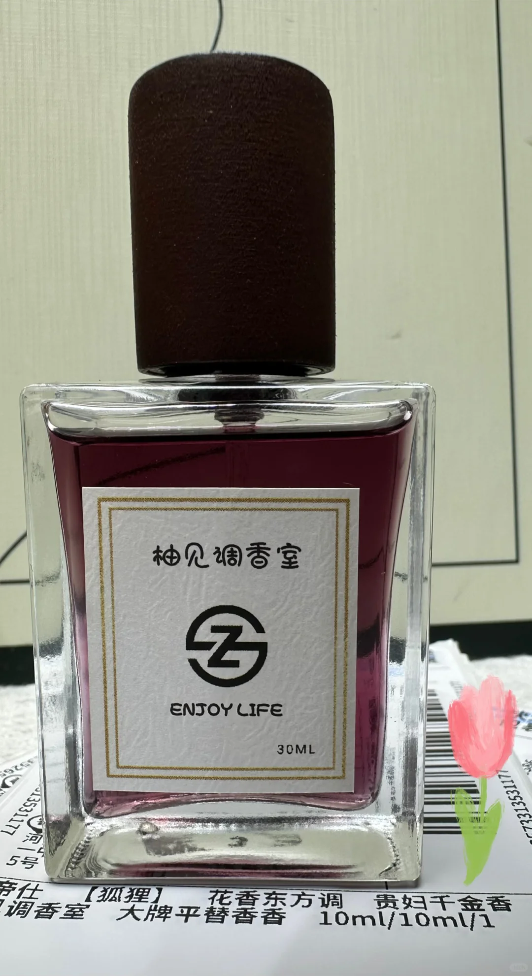 爆单了！！！2000➕的“狐狸”两位数💰平替！！！