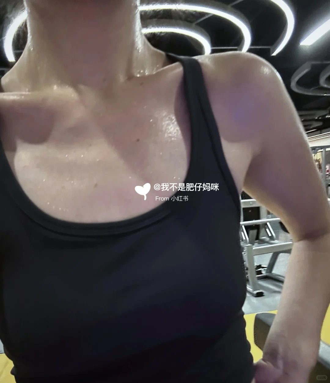 中年少女开窍以后：我的人生只为了自己