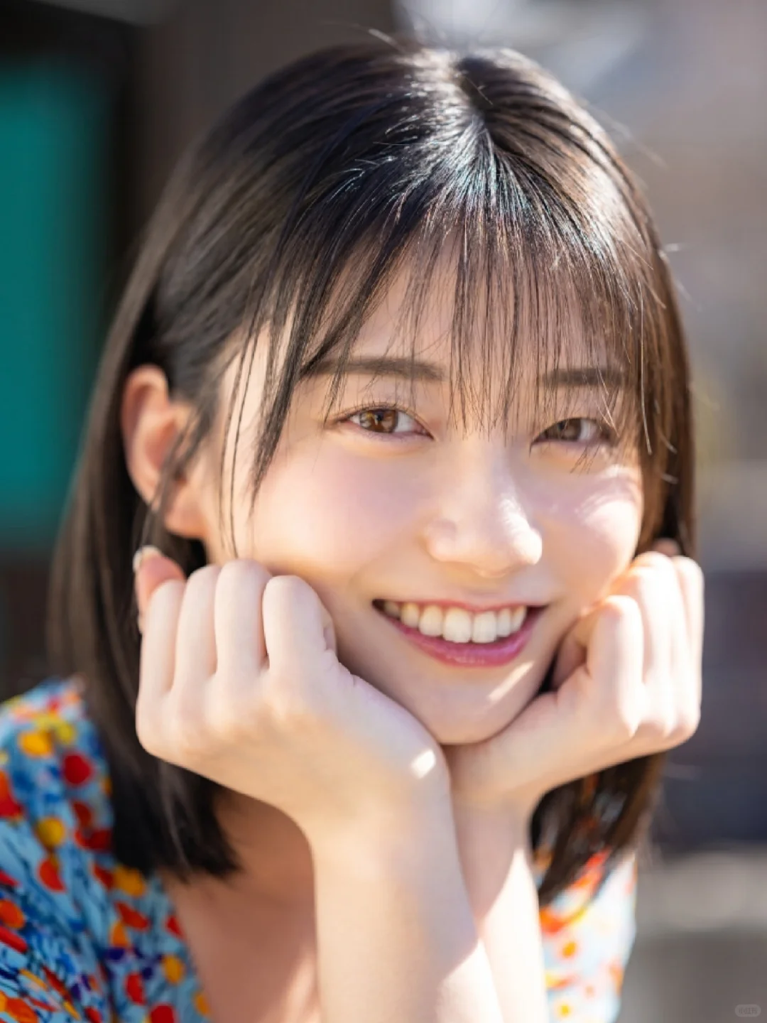 濑户 恋のはじまり 写真集 2025.4.25