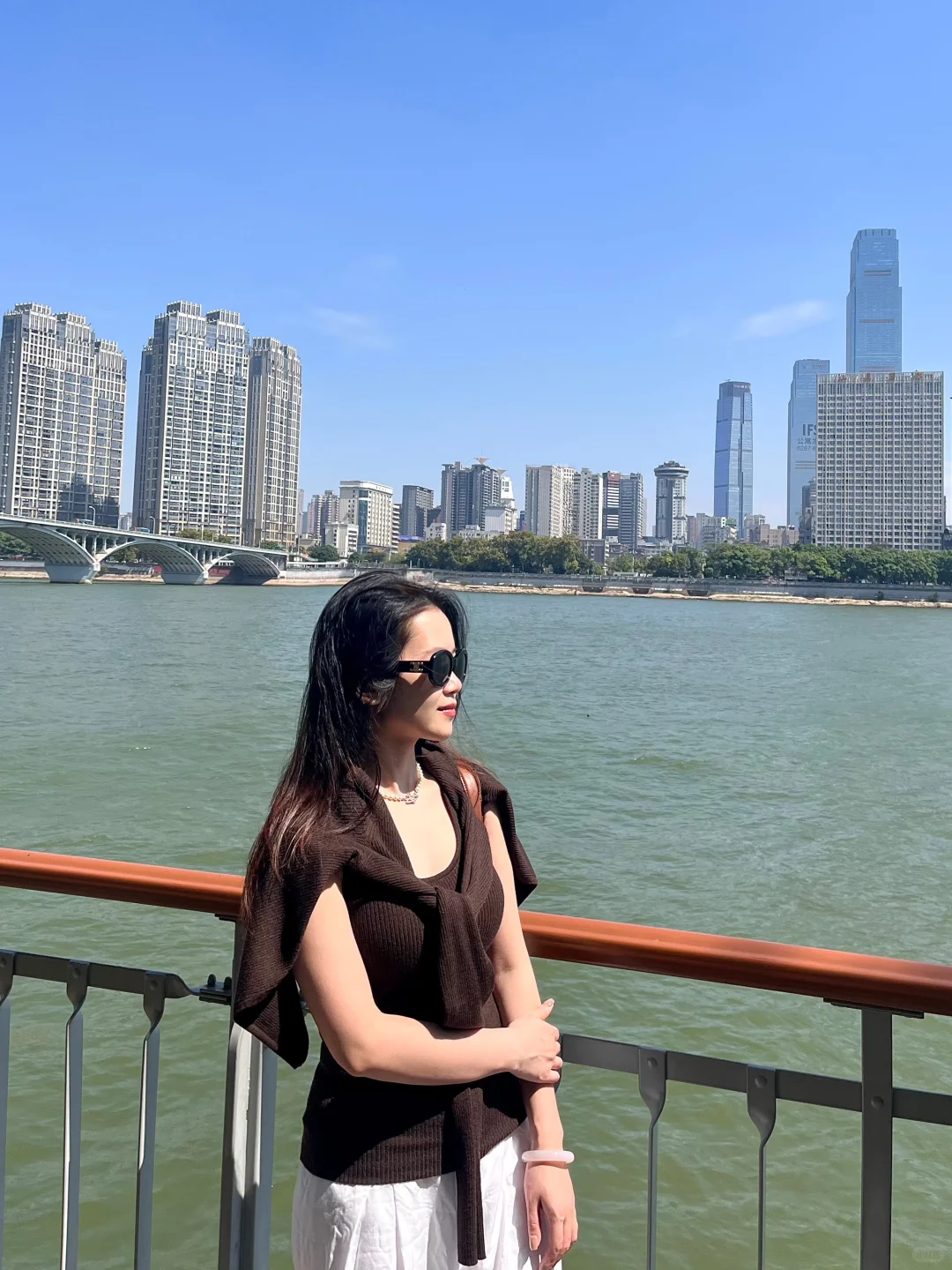 过了30还没结婚的女孩子最后怎么样了？