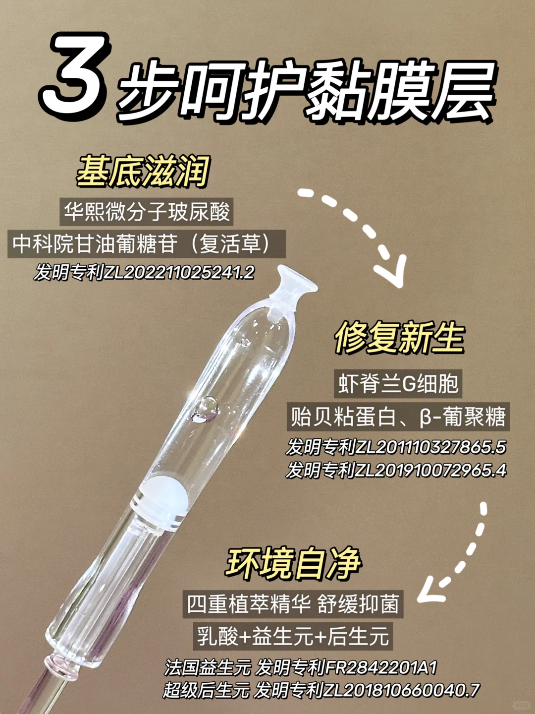 30+熟女速进！🌸园状态大回春