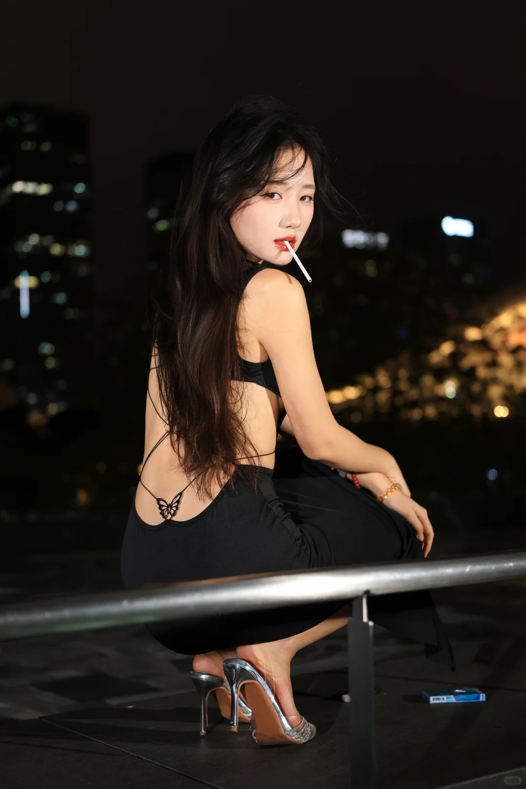 古希腊掌控性感的女神！！！