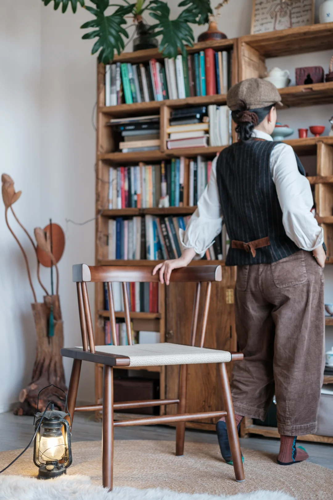 我正经历的39岁，一定也是别人想回到的39岁