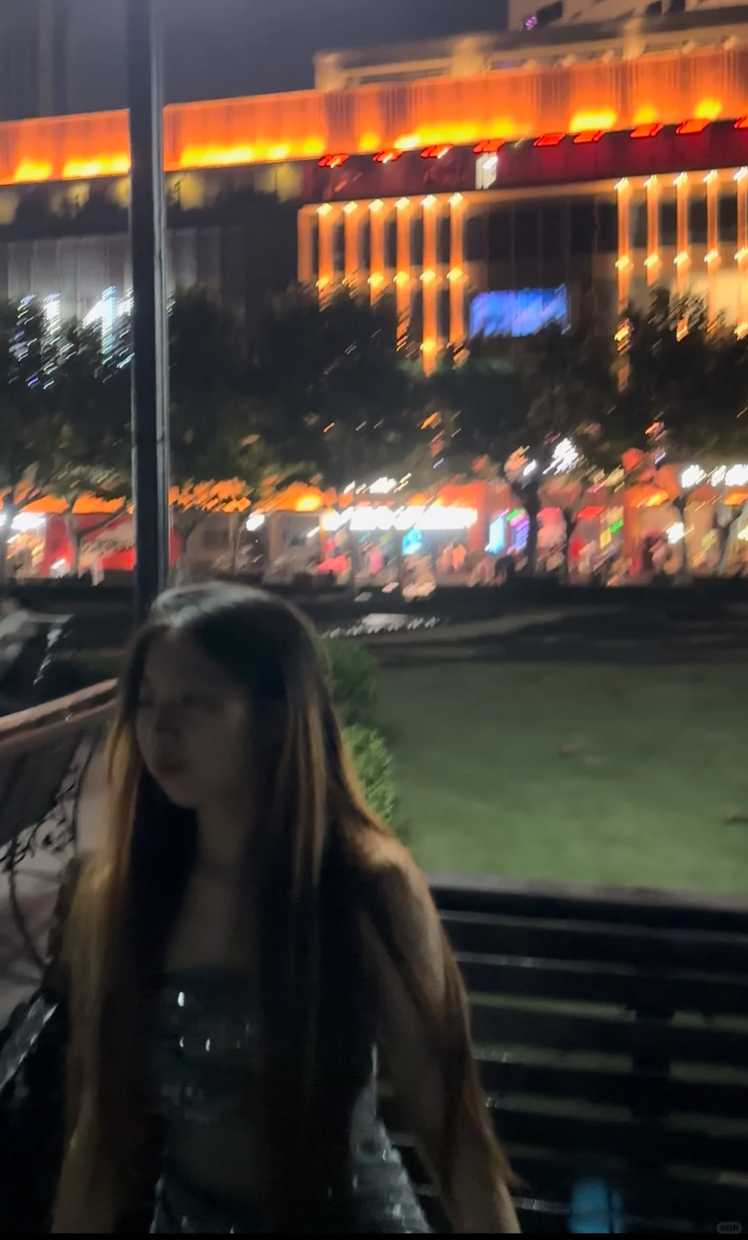 你也会随着天气变冷吗