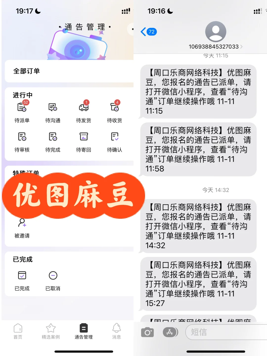 猫当模特今天提交了七次都不过😭为啥啊