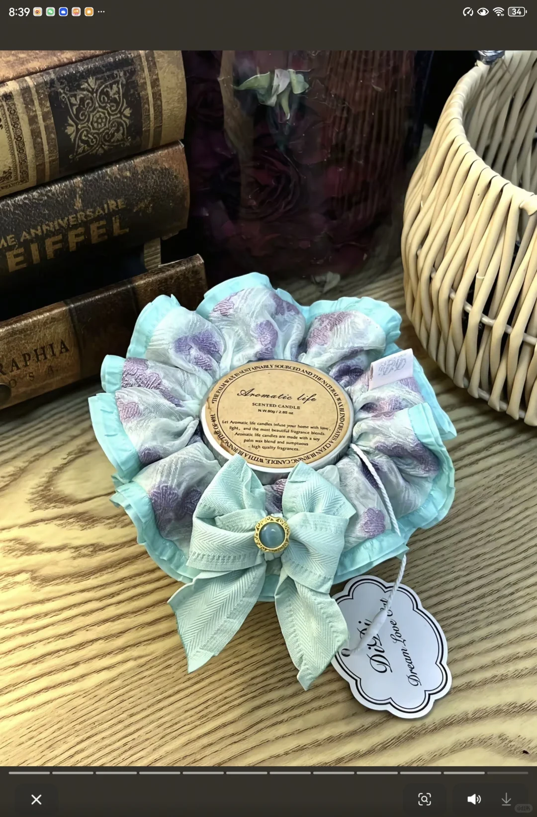 迪迪肠圈 didi肠圈 直出