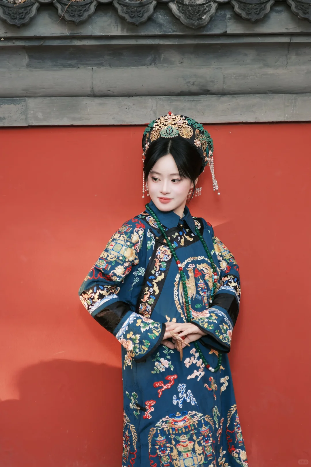 学生党必冲陪拍！一套才200！挑不完的美照！