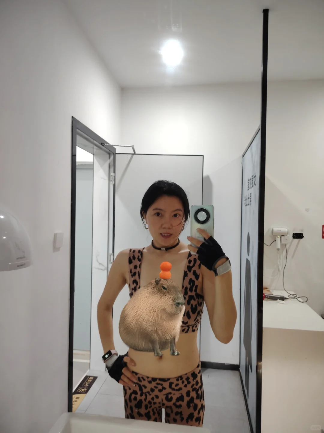 手机所有的内容都清空了