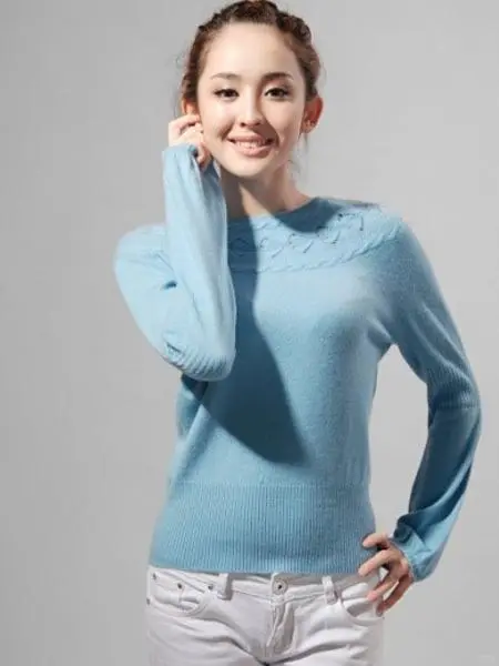 这就是传说中的妈生大美女吗