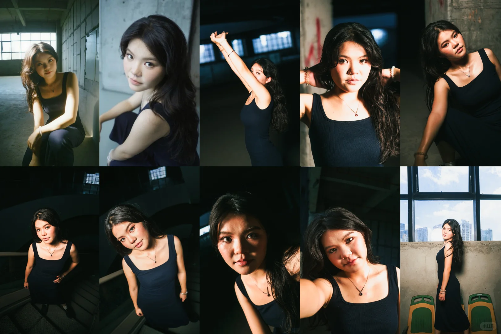 珠海免費約拍！