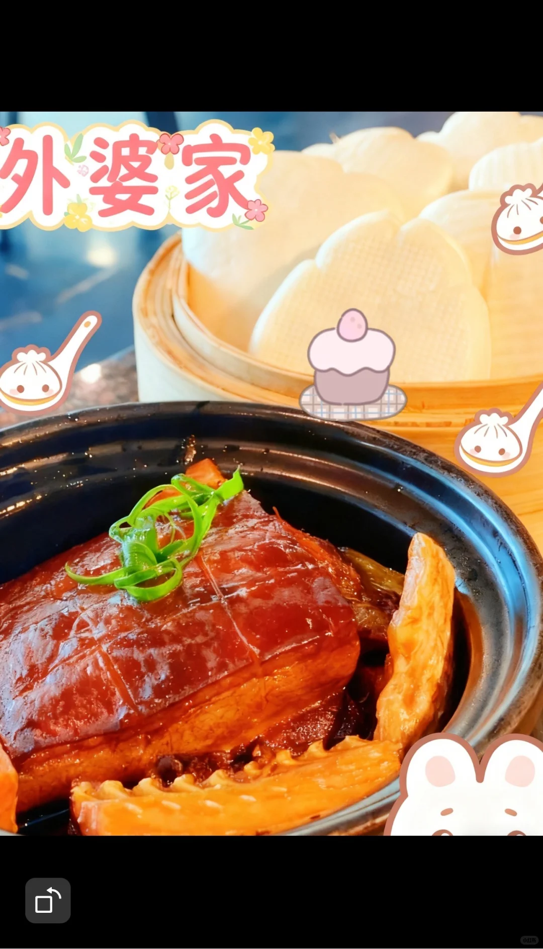 美食控必看！堂食级外卖新体验