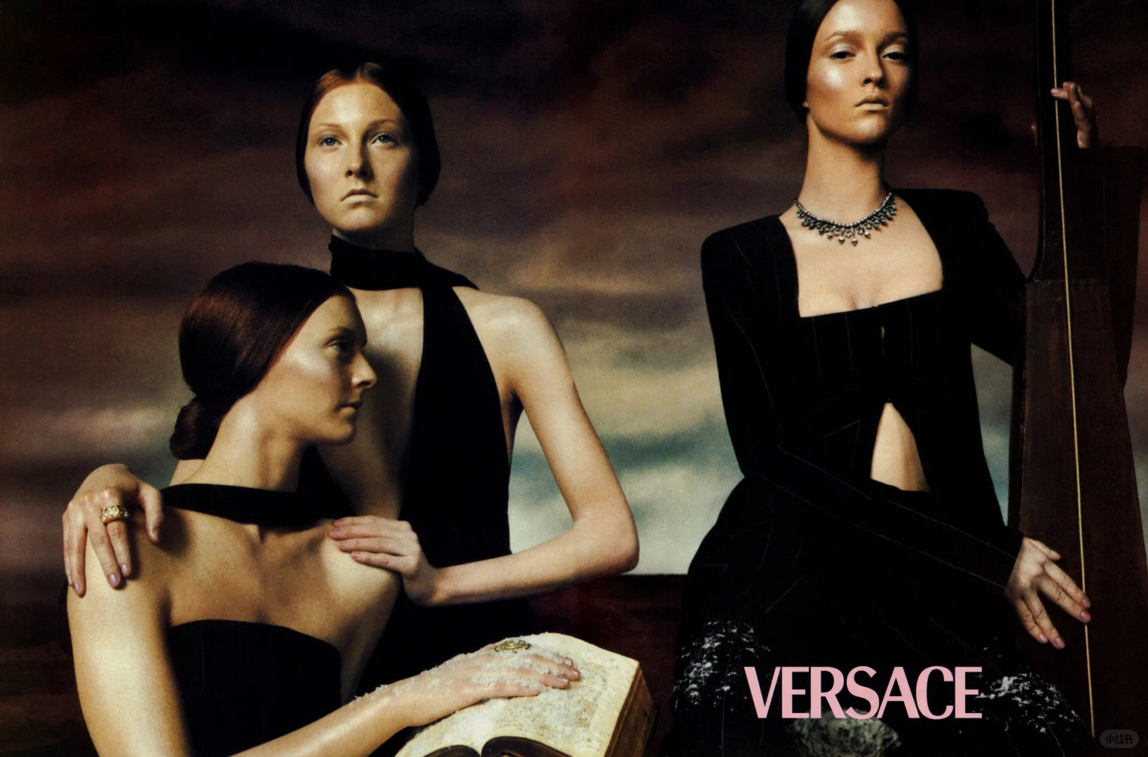 有多久没看到这样充满创意的广告了