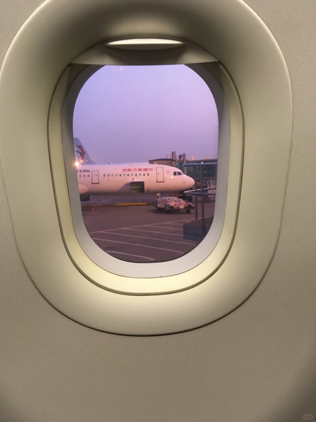 关于青岛的一些美好记忆