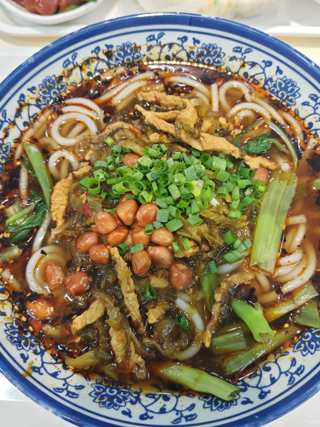 🍰日常plog｜我在福star吃什么第六弹🥄