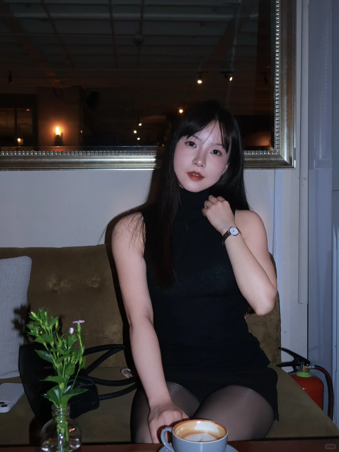 mommy是一种感觉🖤