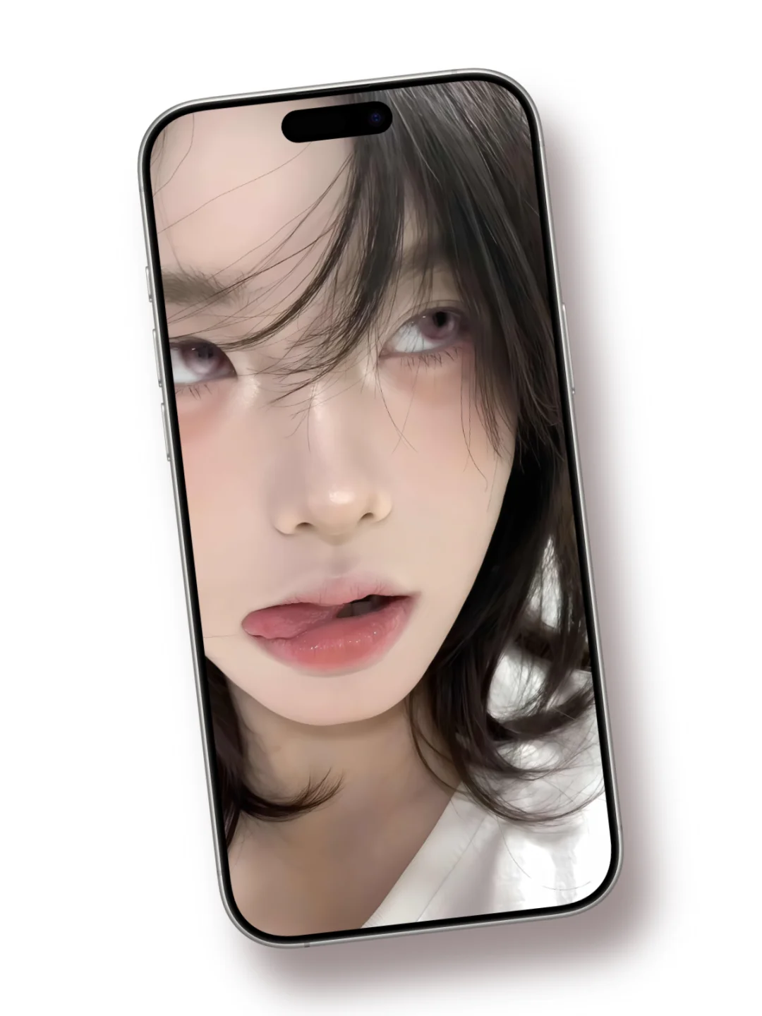 高清壁纸8k全屏120帧