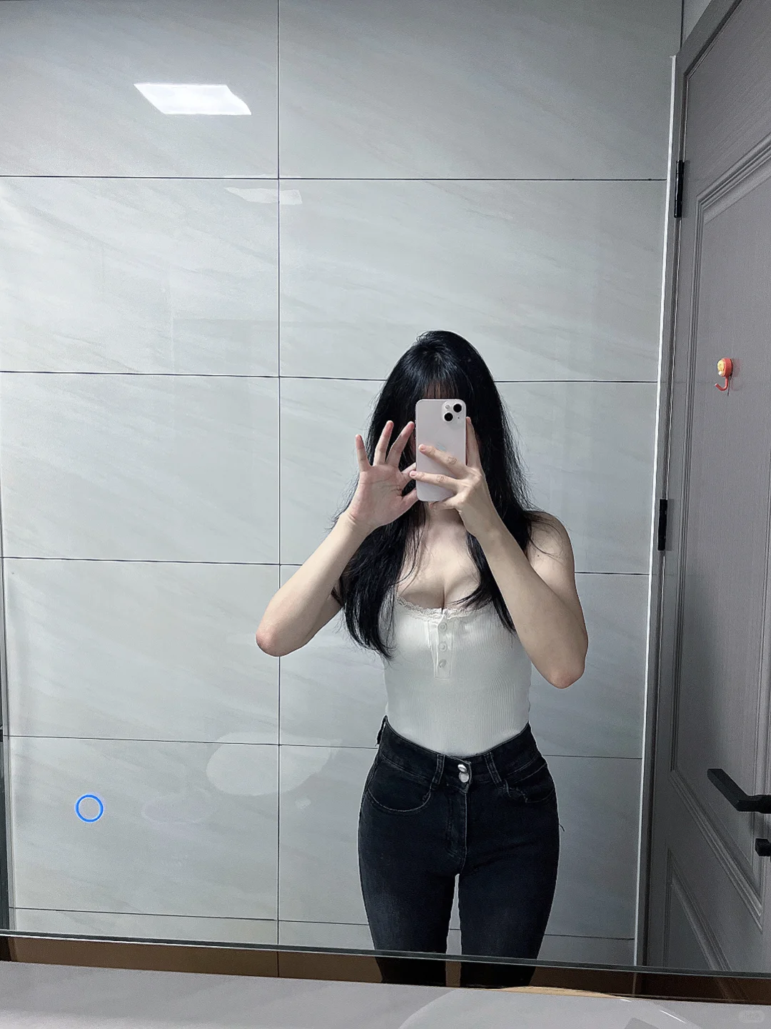 谁懂这套的含金量啊！！！