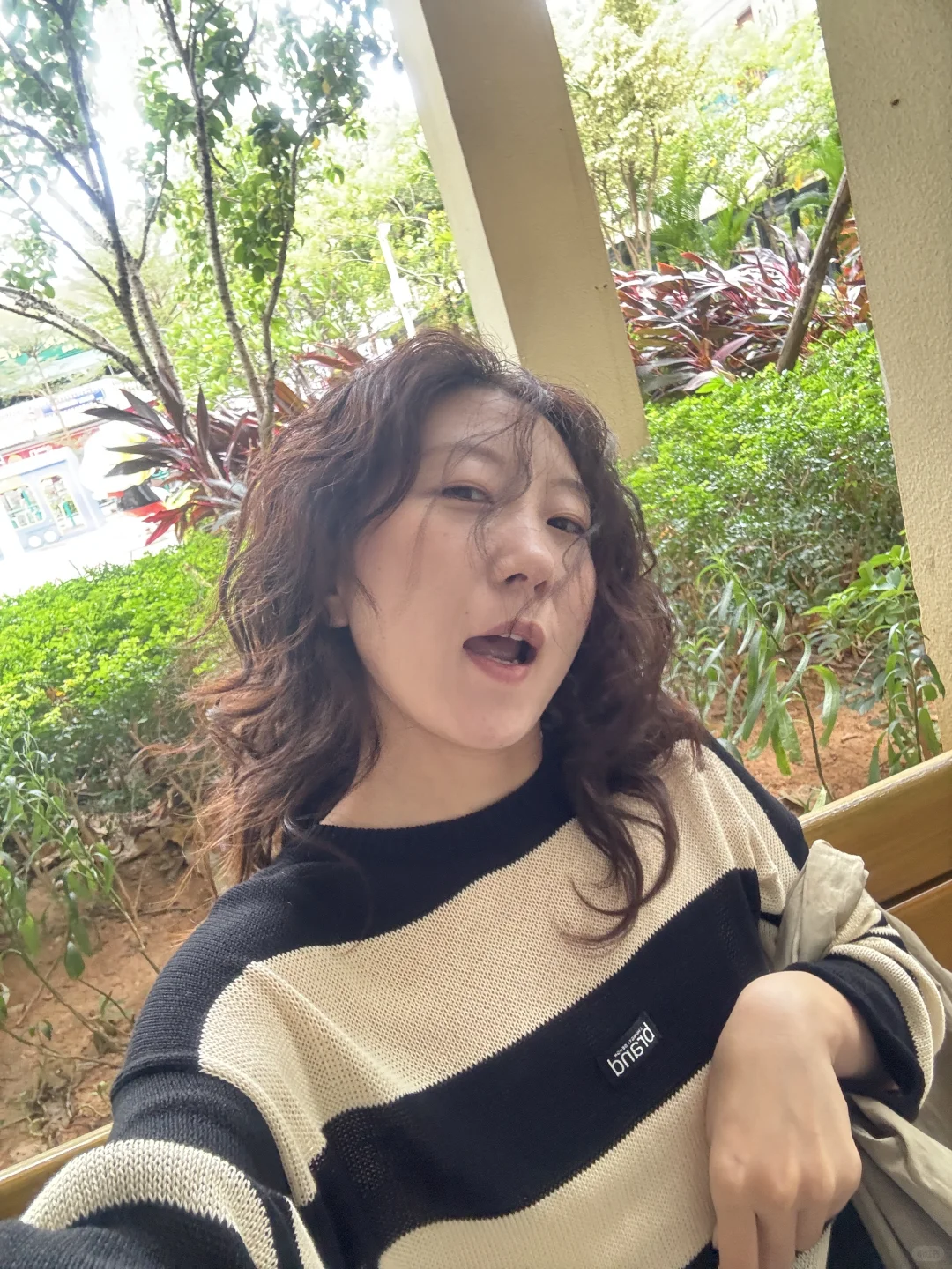 三十岁的人生会更好吗