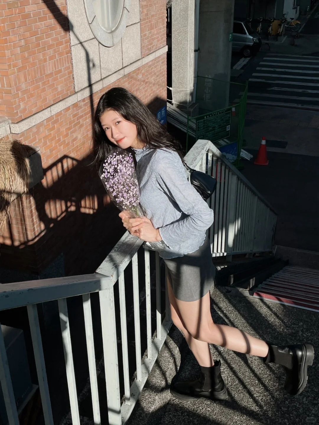 台灣雙北徵互惠模特✨